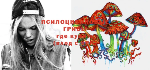 синтетический гашиш Вязьма
