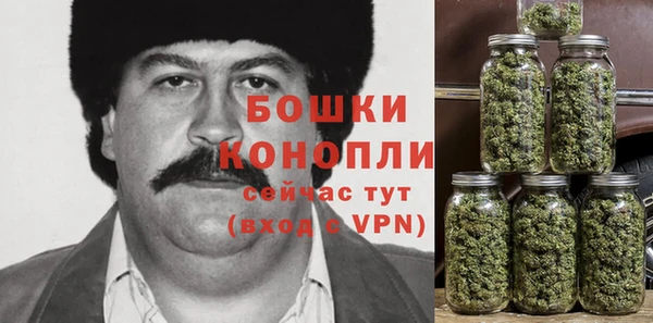 стаф Строитель